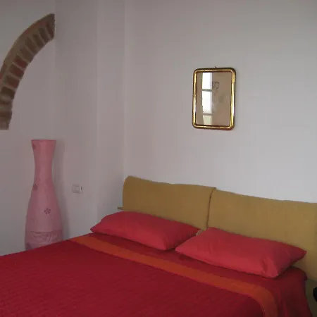 Apartment La Casina A Palazzo Monaci Asciano